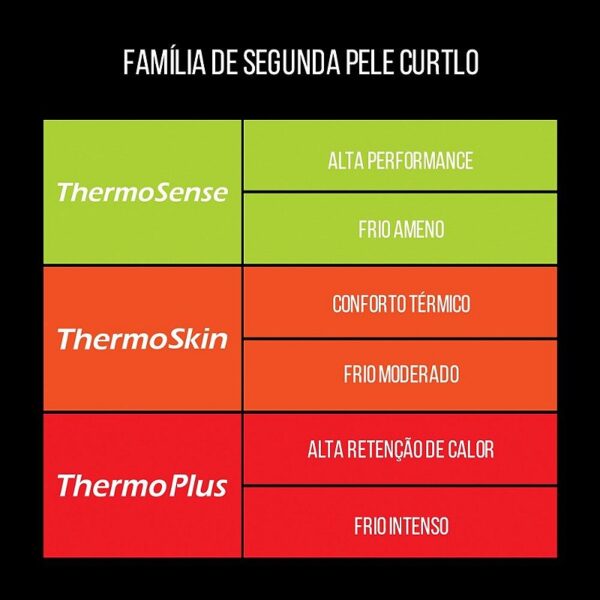 4cc87e3a57db49c09c099969bea50768