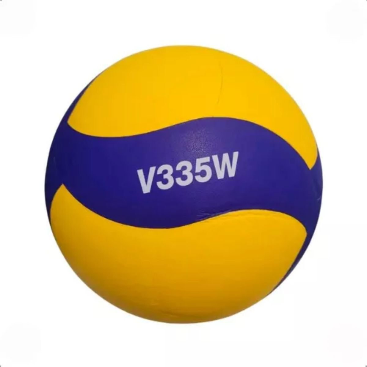 e8819567f0d8f5ce06ccf3004770e841