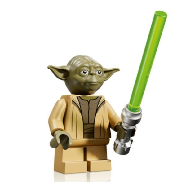d2e2ad737d3a7da3031c40148ea38445