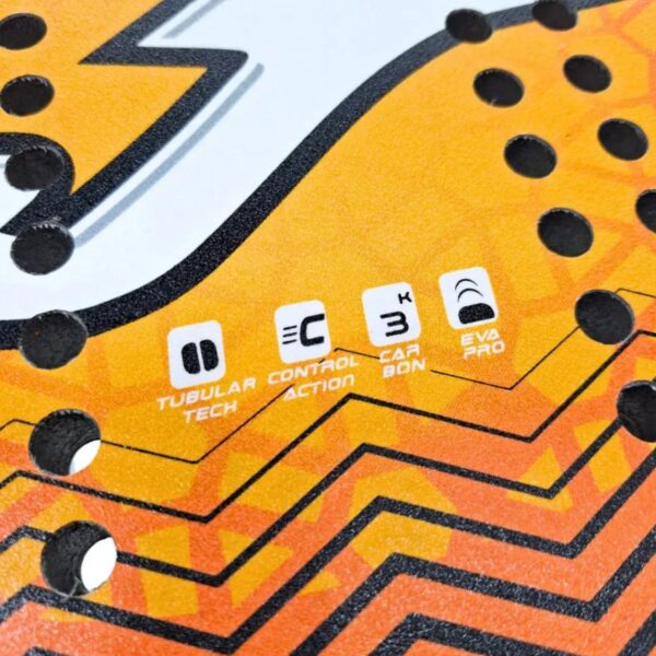 ce7ddf3baa1247b4babac6db67f71af2