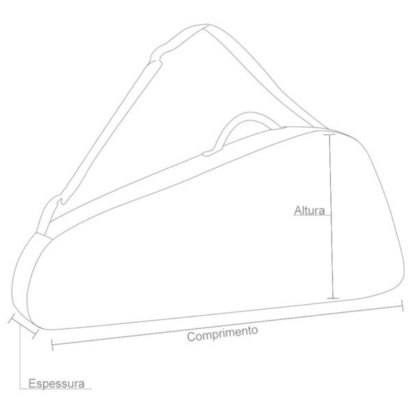 e277f15382caf30605dc95b35dbb3de3