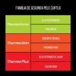 4cc87e3a57db49c09c099969bea50768
