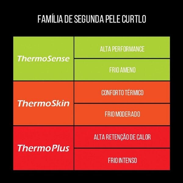 4cc87e3a57db49c09c099969bea50768