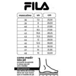 6d19273b360b9b649407a27d9043013f