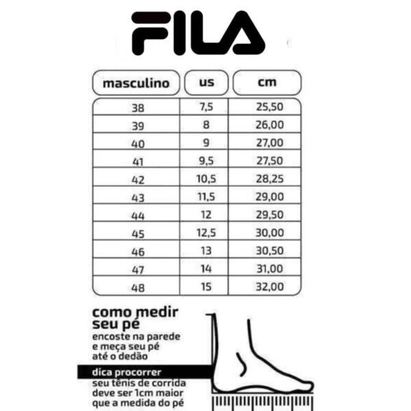 6d19273b360b9b649407a27d9043013f
