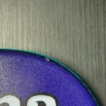 04412f4368d1b74b076229e7675608ad