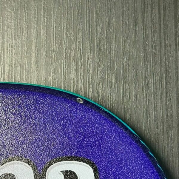 04412f4368d1b74b076229e7675608ad