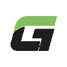 Game 1 logo