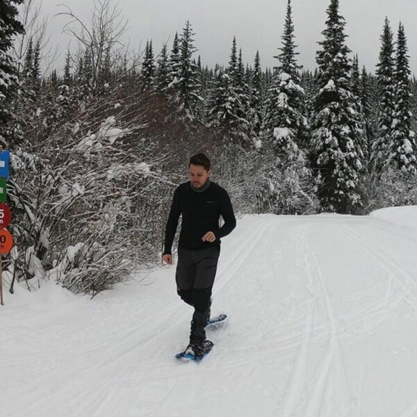 003eddf9c421c9a72d086c401f114425