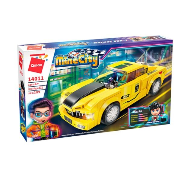 028c0453327d54b5d947b2347956cc20