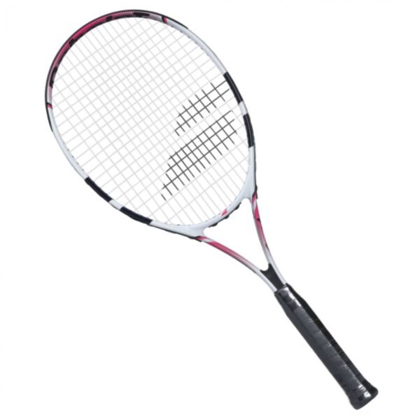 1fc897a161ccac4dce40c4d4f7ae20de