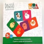 d19a502177a34d11a9516f3d0ce4c8c2