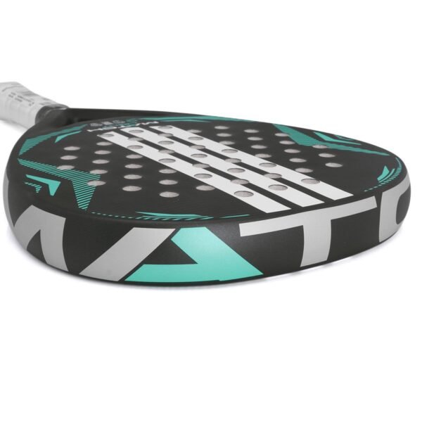 4b2ae737cfce97b39fb7b94d292aa967