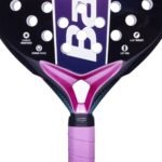 b5196ffc6d48adb335bbf25c6cf5643a