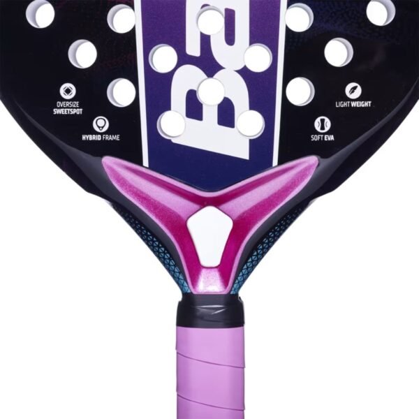 b5196ffc6d48adb335bbf25c6cf5643a