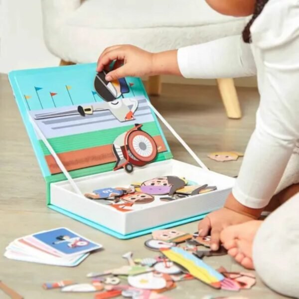 90885e3b904c9510e449b3446cadebda