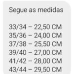 cb3b7a898a2fbc7f84d5dad293b937d4