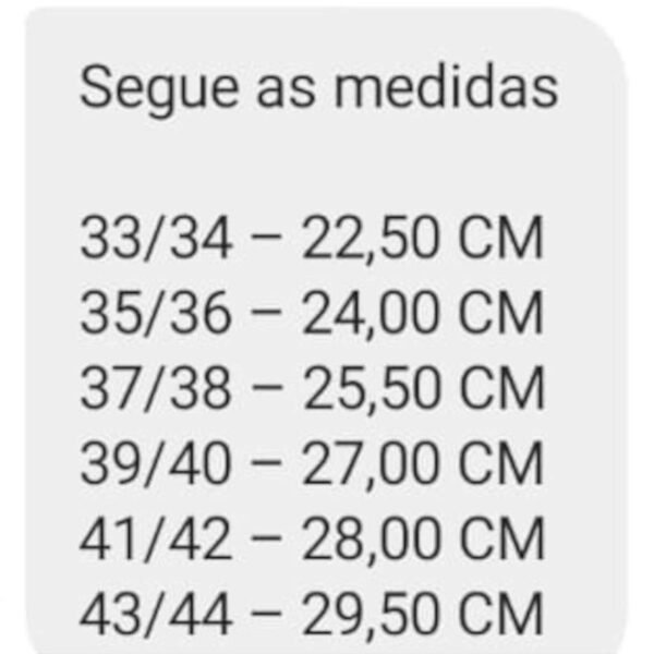 cb3b7a898a2fbc7f84d5dad293b937d4