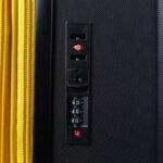 6e49b3caf6a9e3bcfed1a838681bc2c7
