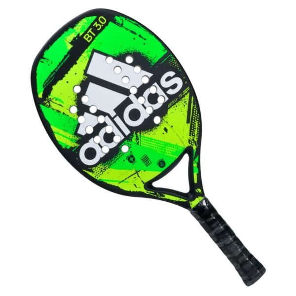 836461e2730ba3982c5cdf633dede177
