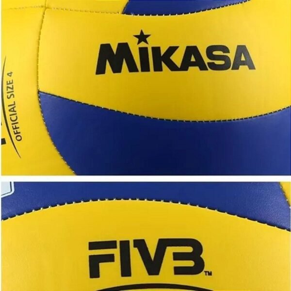 8afc5fd5bf080a91cd1dd0c6deb115d5