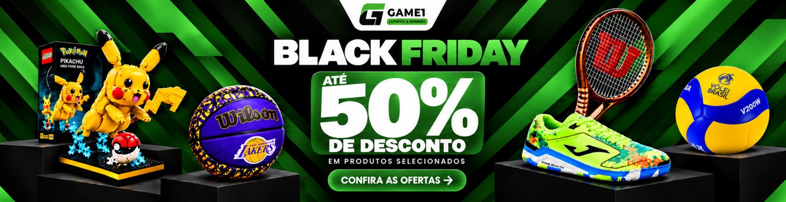 black friday game1