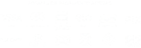 Design sem nome (5)