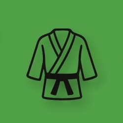 KIMONOS